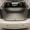 toyota prius 2015 -TOYOTA 【多摩 303ﾆ4846】--Prius DAA-ZVW30--ZVW30-1947414---TOYOTA 【多摩 303ﾆ4846】--Prius DAA-ZVW30--ZVW30-1947414- image 4