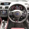 subaru levorg 2019 -SUBARU--Levorg DBA-VM4--VM4-127827---SUBARU--Levorg DBA-VM4--VM4-127827- image 7