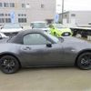 mazda roadster 2024 -MAZDA 【船橋 300】--Roadster ND5RE--ND5RE-101432---MAZDA 【船橋 300】--Roadster ND5RE--ND5RE-101432- image 18