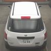 nissan ad-van 2021 -NISSAN--AD Van VY12-295082---NISSAN--AD Van VY12-295082- image 8