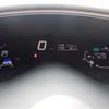 nissan serena 2014 -NISSAN--Serena HFC26--HFC26-208422---NISSAN--Serena HFC26--HFC26-208422- image 12