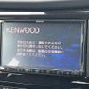 nissan x-trail 2018 CFJ1694604 image 2