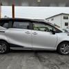toyota sienta 2020 -TOYOTA--Sienta 5BA-NSP170G--NSP170-7256143---TOYOTA--Sienta 5BA-NSP170G--NSP170-7256143- image 12