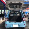 daihatsu mira-tocot 2021 GOO_JP_700110115730231010001 image 19