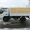 isuzu elf-truck 2010 GOO_NET_EXCHANGE_0303157A30250122W001 image 52