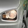 suzuki alto 2019 -SUZUKI--Alto DBA-HA36S--HA36S-524049---SUZUKI--Alto DBA-HA36S--HA36S-524049- image 13