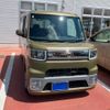 daihatsu wake 2015 -DAIHATSU--WAKE DBA-LA700S--LA700S-0041260---DAIHATSU--WAKE DBA-LA700S--LA700S-0041260- image 3