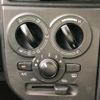 mazda carol 2023 quick_quick_3BA-HB37S_HB37S-102326 image 16