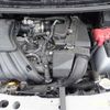 nissan note 2015 23596 image 9