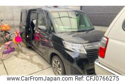 toyota roomy 2020 -TOYOTA--Roomy DBA-M910A--M910A-0087381---TOYOTA--Roomy DBA-M910A--M910A-0087381-