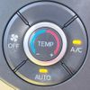 daihatsu tanto 2014 -DAIHATSU--Tanto DBA-LA600S--LA600S-0133812---DAIHATSU--Tanto DBA-LA600S--LA600S-0133812- image 8