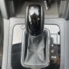 subaru outback 2017 -SUBARU--Legacy OutBack DBA-BS9--BS9-037311---SUBARU--Legacy OutBack DBA-BS9--BS9-037311- image 13