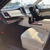 toyota crown 2013 -TOYOTA--Crown DAA-AWS210--AWS210-6020884---TOYOTA--Crown DAA-AWS210--AWS210-6020884- image 8