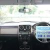 mazda verisa 2007 CFJ0202290 image 24
