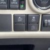 daihatsu move-canbus 2017 -DAIHATSU--Move Canbus DBA-LA800S--LA800S-0049650---DAIHATSU--Move Canbus DBA-LA800S--LA800S-0049650- image 9