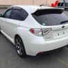 subaru impreza-wagon 2012 -SUBARU--Impreza Wagon GRF-007379---SUBARU--Impreza Wagon GRF-007379- image 2