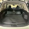 nissan x-trail 2021 CFJ1817436 image 13
