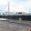 isuzu forward 2018 CFJ1565033 image 9