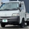 mazda bongo-truck 2003 GOO_NET_EXCHANGE_0709136A30250211W001 image 1