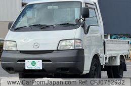 mazda bongo-truck 2003 GOO_NET_EXCHANGE_0709136A30250211W001