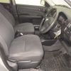 toyota succeed-van 2011 CFJ1769243 image 6