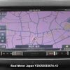 suzuki swift 2012 3282185-Y2025050397A-12 image 21