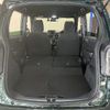 honda n-one 2023 CFJ1842260 image 22