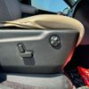 jeep grand-cherokee 2018 515 image 20