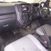 toyota townace-van 2022 -TOYOTA--Townace Van S413M-0006744---TOYOTA--Townace Van S413M-0006744- image 5