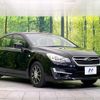 subaru impreza-wagon 2015 -SUBARU--Impreza Wagon DBA-GP2--GP2-029814---SUBARU--Impreza Wagon DBA-GP2--GP2-029814- image 16