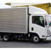 isuzu elf-truck 2020 -ISUZU--Elf 2RG-NLR88AN--NLR88-7002500---ISUZU--Elf 2RG-NLR88AN--NLR88-7002500- image 6