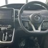 nissan serena 2017 -NISSAN--Serena DAA-GFC27--GFC27-071019---NISSAN--Serena DAA-GFC27--GFC27-071019- image 8