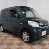 suzuki spacia 2015 -SUZUKI--Spacia MK42S--117216---SUZUKI--Spacia MK42S--117216- image 1