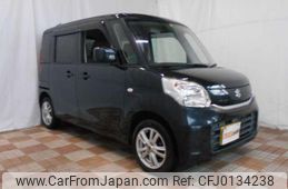 suzuki spacia 2015 -SUZUKI--Spacia MK42S--117216---SUZUKI--Spacia MK42S--117216-