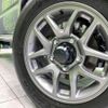 suzuki jimny 2025 CFJ1574230 image 13