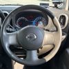 nissan cube 2010 CFJ1553597 image 11