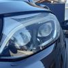mercedes-benz glc-class 2018 CFJ8852440 image 20