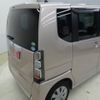 honda n-box-plus 2013 -HONDA 【名変中 】--N BOX + JF1--3102665---HONDA 【名変中 】--N BOX + JF1--3102665- image 11