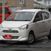 daihatsu mira-e-s 2019 -DAIHATSU--Mira e:s 5BA-LA350S--LA350S-0133077---DAIHATSU--Mira e:s 5BA-LA350S--LA350S-0133077- image 2