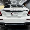 mercedes-benz e-class 2017 CFJ1661005 image 10