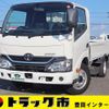 toyota dyna-truck 2019 -TOYOTA--Dyna TKG-XZC605--XZC605-0024218---TOYOTA--Dyna TKG-XZC605--XZC605-0024218- image 1