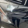 toyota prius 2017 -TOYOTA--Prius DAA-ZVW50--ZVW50-6073809---TOYOTA--Prius DAA-ZVW50--ZVW50-6073809- image 8