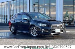 subaru levorg 2016 -SUBARU--Levorg DBA-VM4--VM4-083502---SUBARU--Levorg DBA-VM4--VM4-083502-