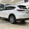 mazda cx-8 2018 -MAZDA--CX-8 3DA-KG2P--KG2P-117373---MAZDA--CX-8 3DA-KG2P--KG2P-117373- image 15