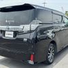 toyota vellfire 2015 -TOYOTA--Vellfire DAA-AYH30W--AYH30-0012800---TOYOTA--Vellfire DAA-AYH30W--AYH30-0012800- image 15