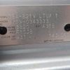 nissan dayz 2016 -NISSAN--DAYZ DBA-B21W--B21W-0343333---NISSAN--DAYZ DBA-B21W--B21W-0343333- image 31