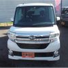 daihatsu tanto 2014 -DAIHATSU 【盛岡 580ｿ 725】--Tanto DBA-LA610S--LA610S-0018086---DAIHATSU 【盛岡 580ｿ 725】--Tanto DBA-LA610S--LA610S-0018086- image 13