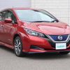 nissan leaf 2019 CFJ1721617 image 1