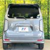 honda n-wgn 2020 CFJ1572719 image 15