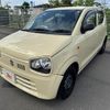 suzuki alto 2016 -SUZUKI--Alto 5BA-HA36S--HA36S-307268---SUZUKI--Alto 5BA-HA36S--HA36S-307268- image 10